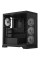 Корпус ADATA XPG INVADER X [INVADERXMT-BKCWW] черный
