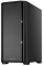 Корпус Chieftec Pro Midi TG [AS-02B-TG-OP] черный