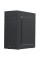 Корпус Formula CS-1103 [CS-1103-S-BK-v1] черный