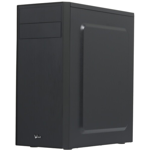 Корпус Formula CS-1103 [CS-1103-S-BK-v1] черный