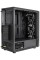 Корпус ExeGate EVO-8243-NPX600 [EX293018RUS] черный