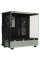 Корпус Thermaltake View 270 TG ARGB Matcha Green [CA-1Y7-00MEWN-00] зеленый