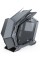 Корпус JONSBO MOD-3 Mini [MOD-3MiniGray] серый