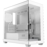 Корпус Ocypus Gamma C52 WH белый