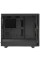 Корпус Fractal Design Define 7 Dark TG [FD-C-DEF7A-03] черный