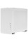 Корпус JONSBO U4 Mini [U4 Mini White] белый