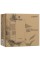 Корпус ARDOR GAMING Rare Minicase MS4 BG черный