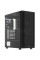 Корпус Thermaltake V250 TG ARGB [CA-1Q5-00M1WN-00] черный