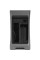 Корпус Fractal Design Era 2 [FD-C-ERA2N-02] серый