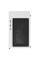 Корпус GAMDIAS TALOS E3 MESH [16332-32413-30000-G] белый