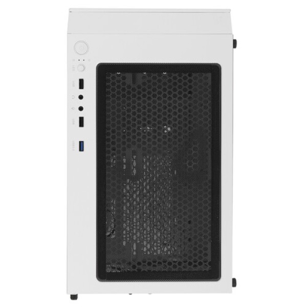 Корпус GAMDIAS TALOS E3 MESH [16332-32413-30000-G] белый