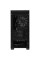 Корпус MSI MAG FORGE M100R [306-7G20R21-809] черный