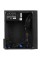 Корпус ExeGate mEVO-9301-EVO800 [EX296070RUS] черный