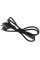 Корпус ExeGate BA-202 [EX284023RUS] черный