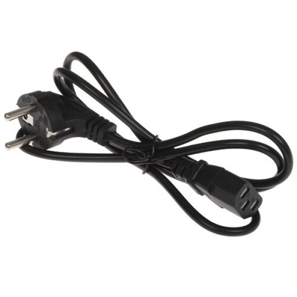 Корпус ExeGate BA-202 [EX284023RUS] черный