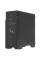 Корпус AeroCool Ore-G [Ore Saturn FRGB-G-BK-v1] черный