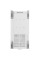 Корпус ASUS TUF Gaming GT302 ARGB [90DC00I3-B19000] белый