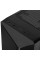 Корпус Cooler Master CMP 510 [CP510-KGNN-S01] черный