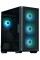 Корпус ZALMAN M4 черный