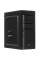 Корпус GiNZZU A200 [17139] черный