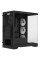 Корпус ADATA XPG INVADER X [INVADERXMT-BKCWW] черный