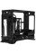 Корпус Fractal Design Era 2 [FD-C-ERA2N-02] серый