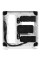 Корпус Thermaltake Core P6 TG Snow [CA-1V2-00M6WN-00] белый