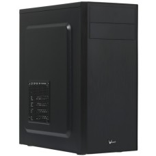 Корпус Formula CS-1103 [CS-1103-S-BK-v1] черный