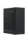Корпус Formula CS-1103 [CS-1103-S-BK-v1] черный