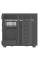 Корпус Thermaltake AX700 TG [CA-11B-00F1WN-00] черный