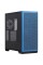 Корпус APNX Creator C1 [APCM-CR01043.C1] фиолетовый