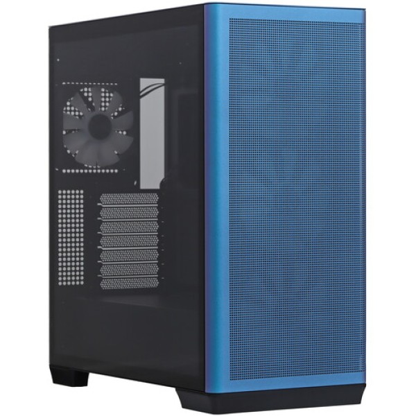 Корпус APNX Creator C1 [APCM-CR01043.C1] фиолетовый