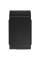 Корпус ExeGate BAA-113 [EX292347RUS] черный