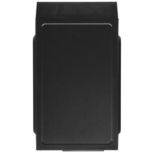 Корпус ExeGate BAA-113 [EX292347RUS] черный