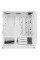 Корпус LIAN LI LANCOOL II MESH Snow edition [G99.LAN2MRS.5R0] белый