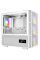 Корпус DEEPCOOL CH560 DIGITAL WH [R-CH560-WHAPE4D-G-1] белый