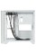Корпус 1STPLAYER UVIEW UV5 [UV5-WH] белый