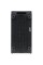 Корпус Thermaltake Core X71 TG CA-1F8-00M1WN-02 черный