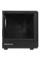 Корпус PowerCase Mistral Micro C4B ARGB [CMMCB-A4] черный