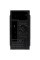 Корпус Digma DCC-MN302 [DCC-MN302] черный