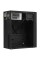 Корпус ExeGate AA-440U-AA350 [EX290177RUS] черный