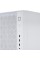 Корпус SilverStone Fara R1 белый