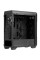Корпус Cougar MX331 Mesh-GF [385NC20.0015] черный
