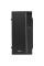 Корпус ExeGate mEVO-9301-EVO800 [EX296070RUS] черный