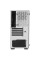 Корпус ACD Coffre 501 [MH-SI1GOA-0000] белый