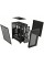 Корпус Corsair 3000D RGB AIRFLOW [CC-9011255-WW] черный