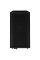 Корпус GameMax F46 Dark серый