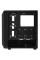 Корпус Cooler Master CMP 510 [CP510-KGNN-S01] черный