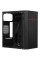 Корпус ExeGate BAA-113 [EX292347RUS] черный
