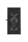 Корпус 1STPLAYER TRILOBITE T3 [T3-BK-4F1] черный